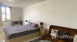 ยูนิตที่เหลืออยู่ในโครงการ เดอะ ทรีโอ คอนโด เชียงใหม่