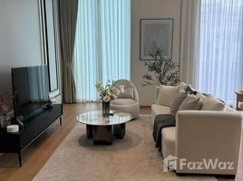 2 Habitación Apartamento en alquiler en 28 Chidlom, Lumphini, Pathum Wan, Bangkok