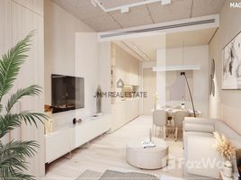 Студия Квартира на продажу в Mag 220, Al Barari Villas, Al Barari, Дубай