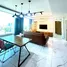 1 Habitación Apartamento en alquiler en Léman Luxury Apartments, Ward 6