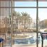 4 غرفة نوم تاون هاوس للبيع في Ruba - Arabian Ranches III,  المرابع العربية الثالثة