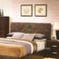 1 спален Квартира на продажу в Laya Mansion, Jumeirah Village Circle (JVC)