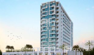 Studio Appartement zu verkaufen in Zinnia, Dubai Viridis Residence and Hotel Apartments