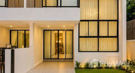 Available Units at D Perfect Home