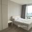 1 Bedroom Apartment for sale at Whizdom Avenue Ratchada - Ladprao, Chomphon, Chatuchak