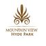 Mountain View Hyde Park で売却中 2 ベッドルーム アパート, The 5th Settlement