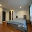 3 Bedroom Condo for sale at Lumpini Suite Sukhumvit 41, Khlong Tan Nuea