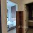 1 Bedroom Apartment for rent at The Tree Pattanakarn - Ekkamai, Suan Luang