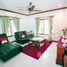 3 Bedroom Villa for sale at Natural Hill Hua Hin , Cha-Am, Cha-Am, Phetchaburi