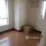 3 Habitación Departamento en alquiler en Cameron Residences, Quezon City, Eastern District