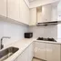 Studio Penthouse zu vermieten im La Fiesta, Sengkang town centre