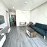 1 Bedroom House for rent in Thach Thang, Da Nang, Thach Thang, Hai Chau