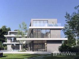 6 спален Вилла на продажу в Jouri Hills, Earth, Jumeirah Golf Estates, Дубай