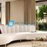 4 Schlafzimmer Villa zu verkaufen im Elie Saab, Villanova, Dubai Land, Dubai, Vereinigte Arabische Emirate