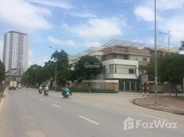 6 Phòng ngủ Biệt thự for sale in Phú La, Hà Đông, Phú La