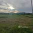  Земельный участок for sale in Huai Pong, Районг, Huai Pong