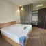 4 Schlafzimmer Haus zu vermieten in Khue My, Da Nang, Khue My, Ngu Hanh Son, Da Nang