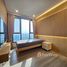 3 Bedroom Condo for rent at Whizdom the Forestias, Bang Kaeo