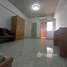 1 Bedroom Condo for rent at Chalee Mansion 2 Phase 2, Phlapphla