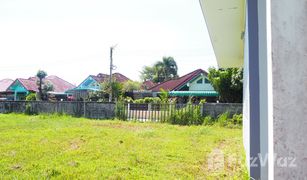 N/A Land for sale in Phe, Rayong 