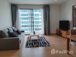 1 Schlafzimmer Wohnung zu vermieten im HQ By Sansiri, Khlong Tan Nuea, Watthana