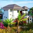 3 Bedroom Villa for sale in Khao Thong, Krabi, Khao Thong, Mueang Krabi