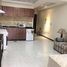 4 Bedroom Apartment for sale at COMO Residences, 