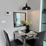 1 Bedroom Condo for rent at The Sky Sukhumvit, Bang Na, Bang Na, Bangkok, Thailand