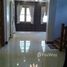 13 chambre Maison for rent in Botahtaung, Eastern District, Botahtaung