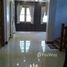 13 Bedroom House for rent in Eastern District, Yangon, Botahtaung, Eastern District