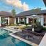 3 Bedroom Villa for sale in Ubud, Bali, Ubud, Gianyar