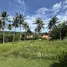  Land for sale at Dreamland Villas, Bo Phut, Koh Samui