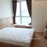1 Bedroom Apartment for sale at Rhythm Sukhumvit 50, Phra Khanong