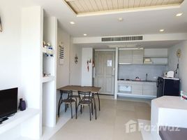 2 Bedroom Condo for sale at Chelona Khao Tao, Nong Kae, Hua Hin