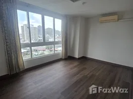 2 Bedroom Condo for sale at Ladda Condo View, Si Racha, Si Racha, Chon Buri, Thailand