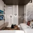 2 Bedroom Villa for sale in Badung Bali, Badung, Bali