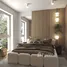 Studio Wohnung zu vermieten im Nadi Bangsar, Bandar Kuala Lumpur, Kuala Lumpur, Kuala Lumpur