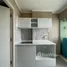 1 Bedroom Condo for sale at Lumpini Ville Naklua - Wongamat, Na Kluea, Pattaya