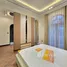 5 Schlafzimmer Haus zu vermieten in Thanh Khe Tay, Da Nang, Thanh Khe Tay