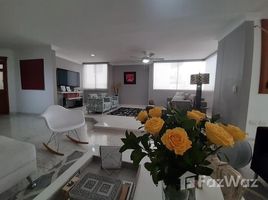 3 Bedrooms Apartment for sale in , Atlantico AVENUE 55 # 82 -181