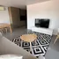 2 Bedroom Condo for rent at Living @24, Khlong Tan
