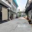 Studio Maison for sale in Ho Chi Minh City, Binh Tri Dong A, Binh Tan, Ho Chi Minh City