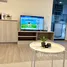 1 Bedroom Condo for rent at Dcondo Reef Phuket, Kathu, Kathu, Phuket