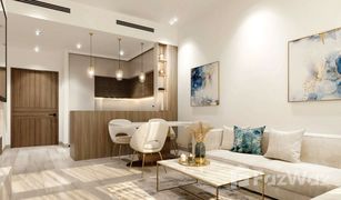 2 Habitaciones Apartamento en venta en Syann Park, Dubái Prime Gardens