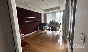 3 Bedrooms Condo for sale in Khlong Tan Nuea, Bangkok The Marvel Residence Thonglor 5