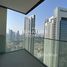 2 침실 Downtown Views에서 판매하는 아파트, 두바이 시내