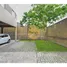 3 Bedroom Townhouse for sale at Curitiba, Matriz, Curitiba