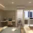 Studio Condo for sale at Rimnam Mansion, Suthep, Mueang Chiang Mai, Chiang Mai