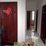 4 Bedroom House for rent in Vietnam, Long An, Long Thanh, Dong Nai, Vietnam