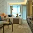 2 Bedroom Condo for sale at KnightsBridge Collage Sukhumvit 107, Bang Na, Bang Na